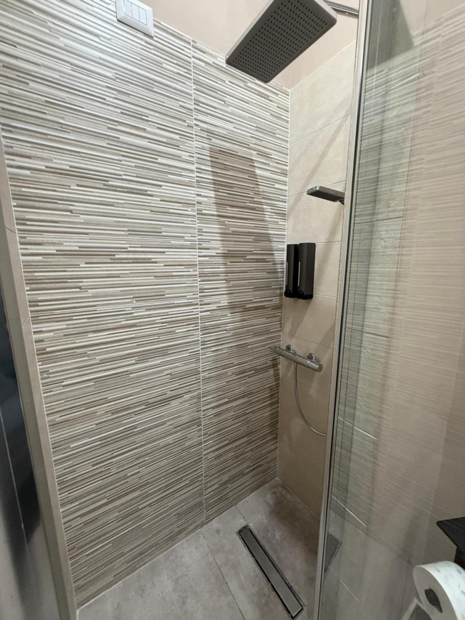 Stay In Naples - Arenaccia 211 Rooms And Suite Ngoại thất bức ảnh