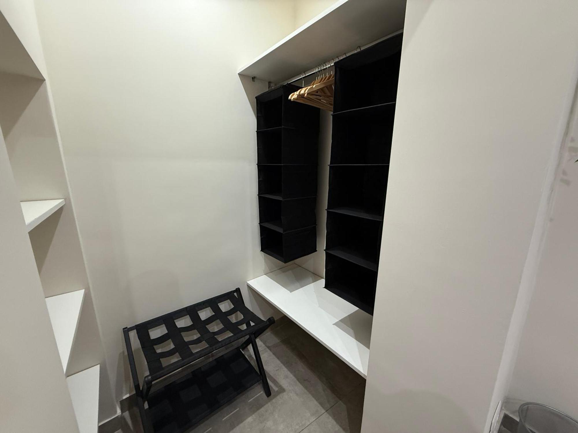 Stay In Naples - Arenaccia 211 Rooms And Suite Ngoại thất bức ảnh